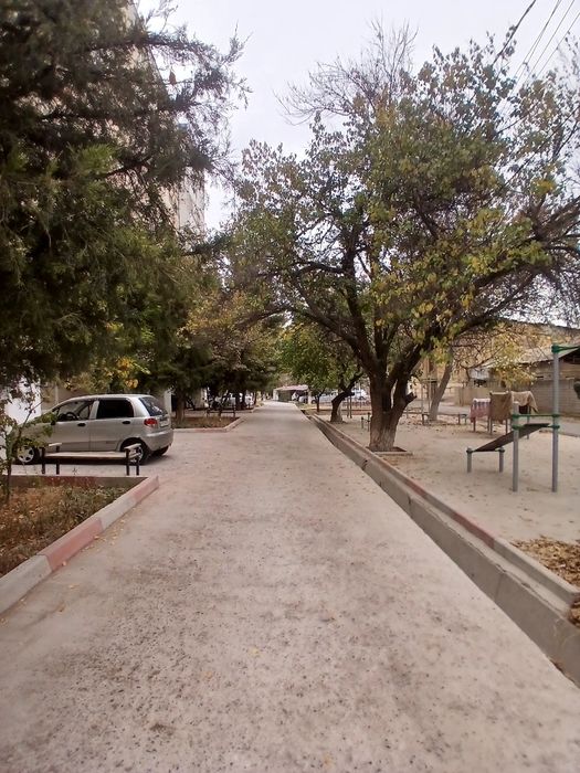 Продаётся 2-х комнатная квартира