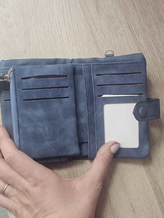 Кейс за galaxy A54