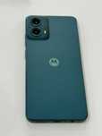 Продавам Motorola G34 5G