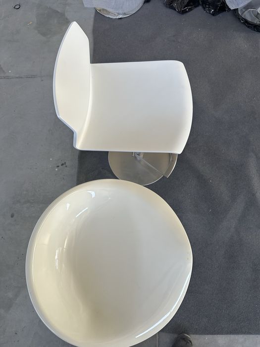 Бар Столчета