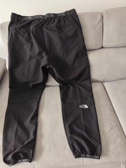 Мъжко спортно долнище The North Face