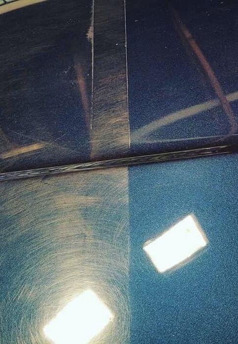 Îndreptare fara revopsire, fara  chit, PDR,POLISH,DETALING