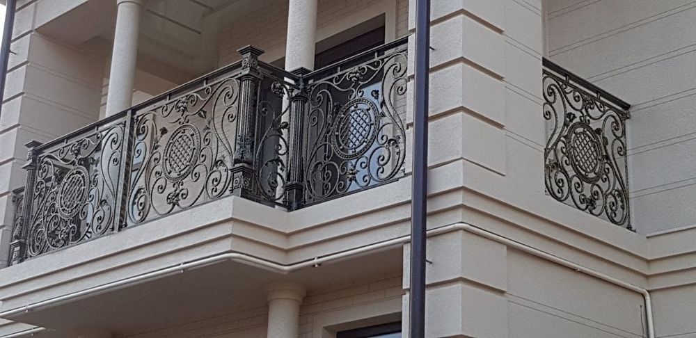 Сварщик на выезд