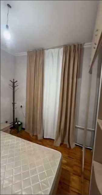 3в4/3/4, ор-р РОВД, Паспортный Шайхонтохур, Ок тепа, ипотека кредит