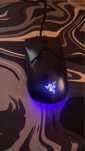 mouse razer viper mini