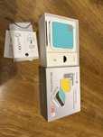 ViewSonic m1 mini plus