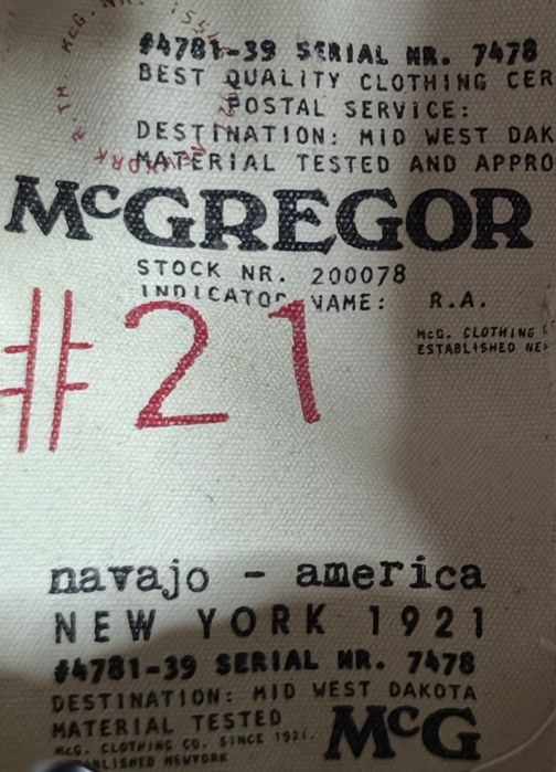 Дамско бяло яке с пълнеж от пух