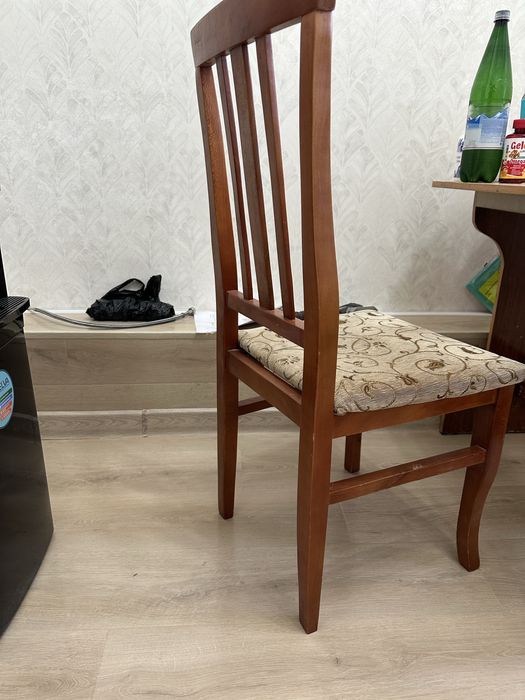 Продаются стулья