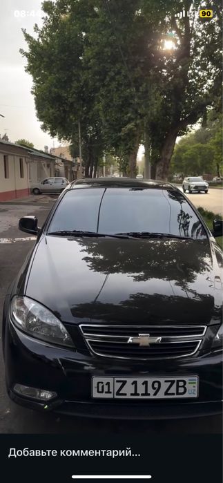 Gm va xorijiy inamarkalar uchun 1chi qoldan istalgan turdagi oynalar