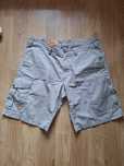 Pantaloni scurti Fjallraven