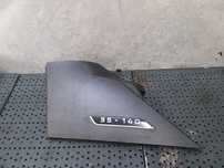 Ornament stalp dreapta iveco daily 6 5802032594 5802032583