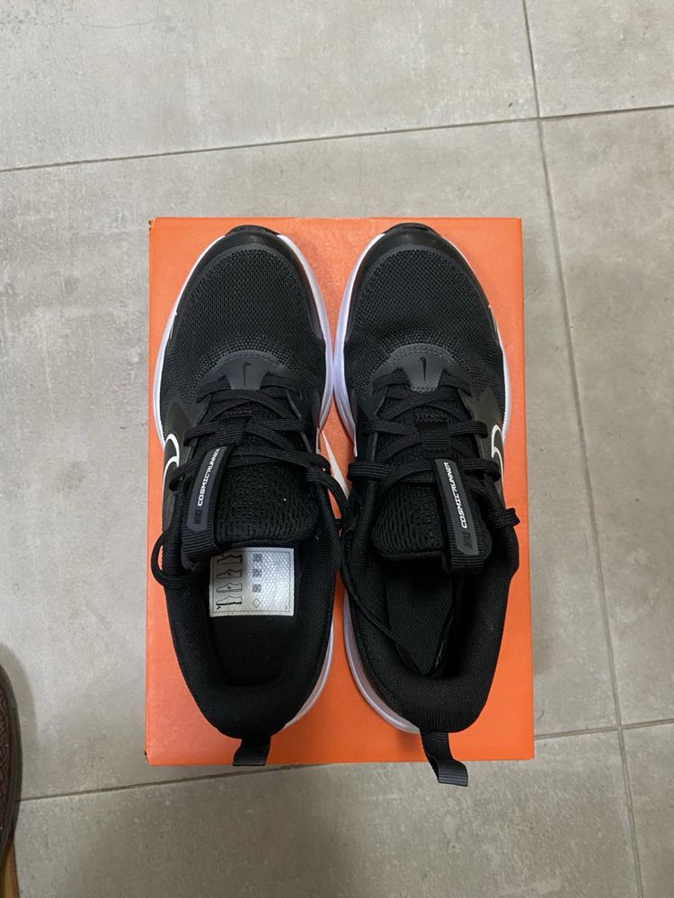 Оригинални Маратонки Nike 36 номер нови