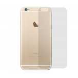 Folie Sticla spate APPLE iPhone 7 Plus 8 XS Max 11 Pro Max XR X 12