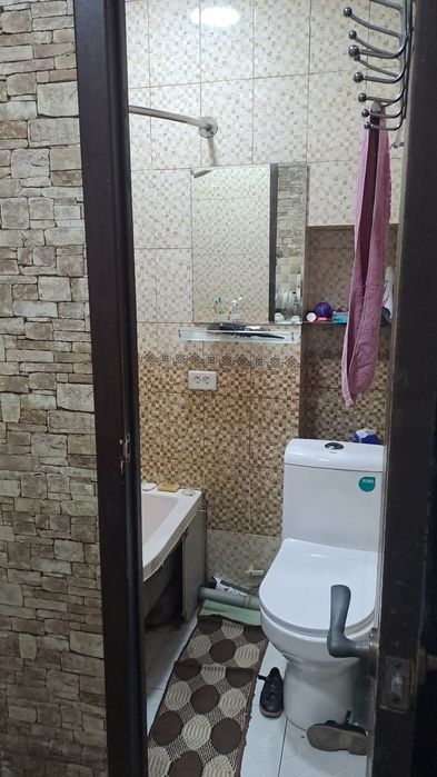 Чилонзор 25 1/1/4