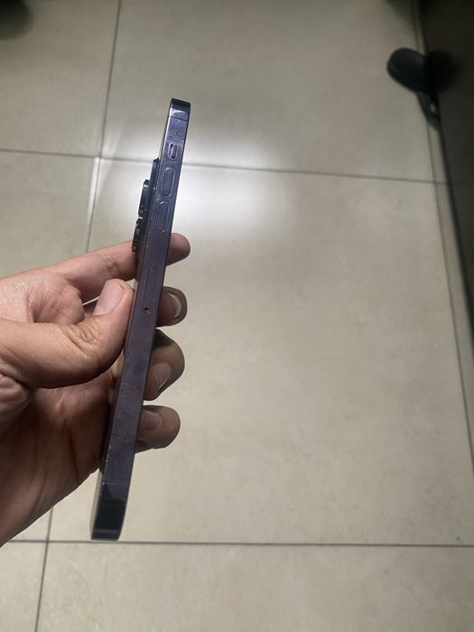 14 pro max srooochna 555$