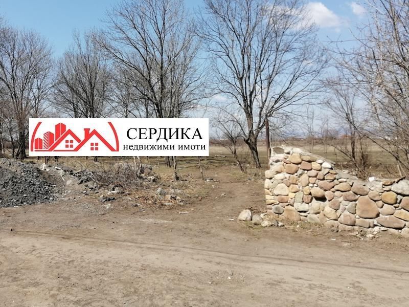 Продава се Парцел в София, Орландовци - 1159 кв.м за 99 €/кв.м - Снимка #2