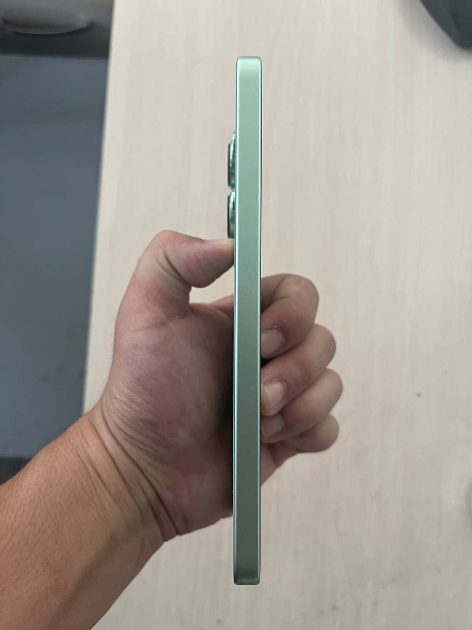 Sotiladi Redmi Note 13