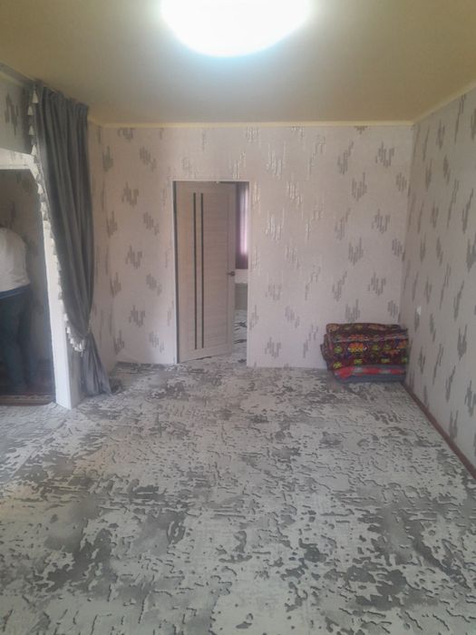 Uchtepa tumani Diydor Mfy da ijaraga bezmakler kvartira