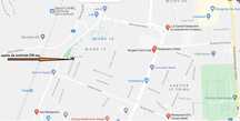 Închiriere spațiu pentru birouri sau loc de joaca cu activități
