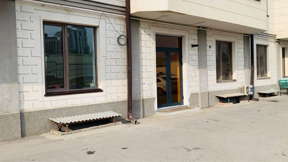 Срочно даётся в аренду
