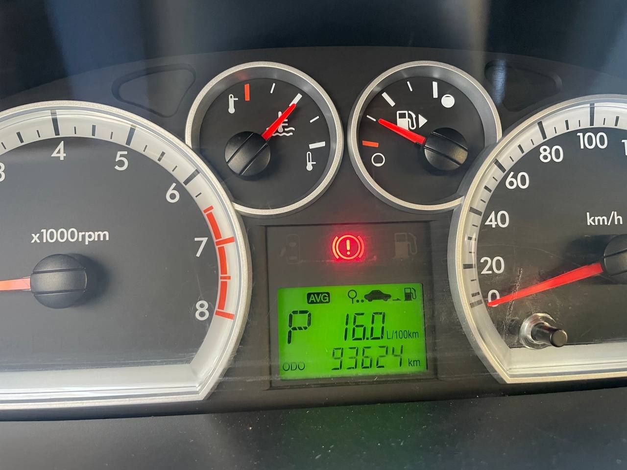 Нексия 3 автомат.  2022год выпуска. Продаётся