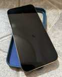 iPhone 13 Pro 128GB