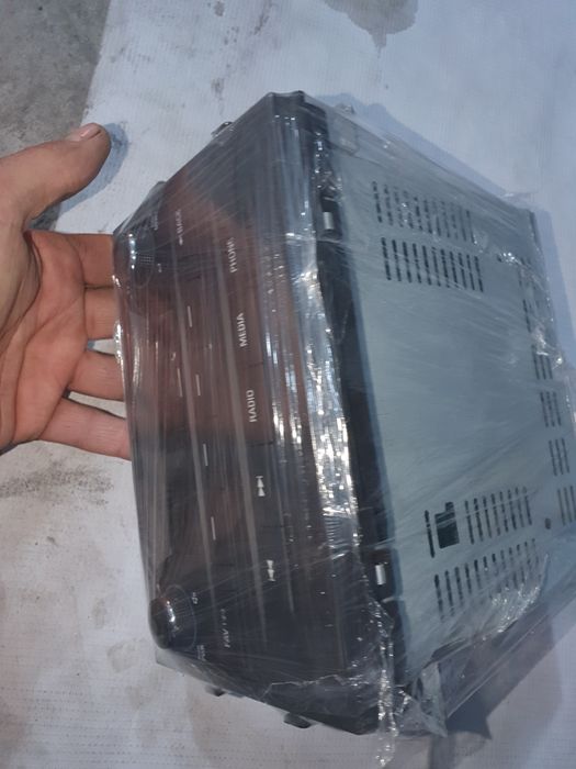 Magnitafon kobilt orginal