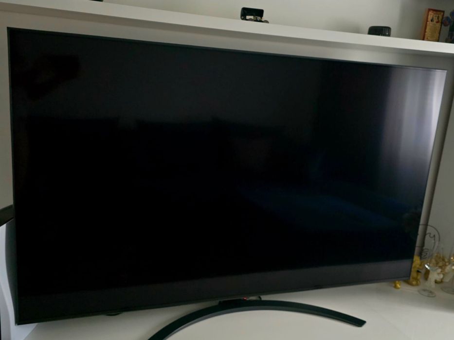 Televizor lg 65 / diagonala 165 cm