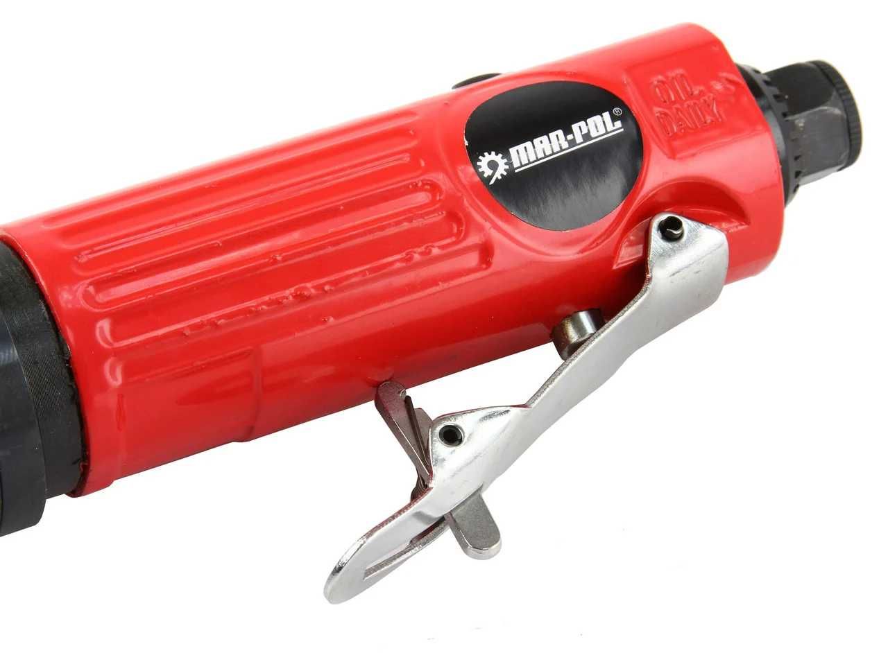 Unelta multifunctionala clichet bormasina si biax pneumatic (M90295)