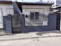 ROANDY-Casa la un pret accesibil in Malu Rosu