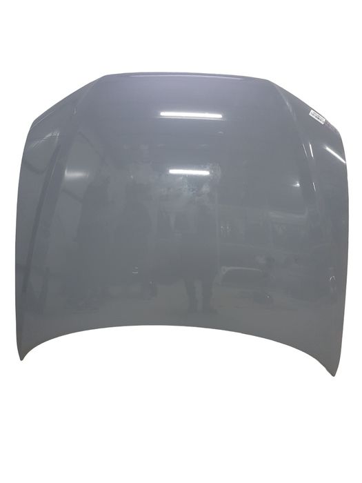 Capota motor fata AUDI A6 C8, 4A2 2018 - >, AUDI A6 Avant C8, 4A5 2018