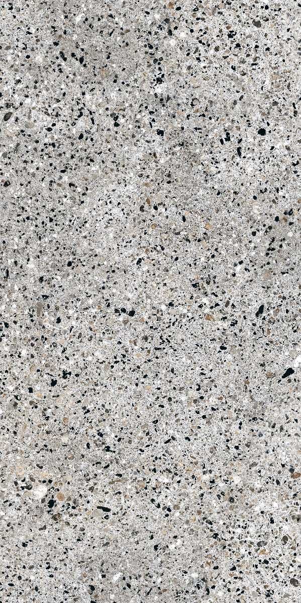 Gresie Molika Silver F P 600x1200x8 R Mat