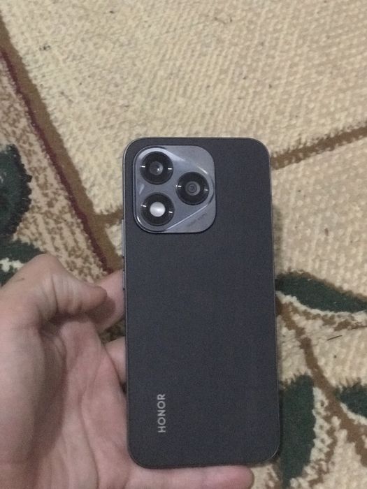 HONOR 400  Lite 256/8