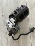 Clapeta egr modul retur gaze esapament Man Tgx Tgs Euro6