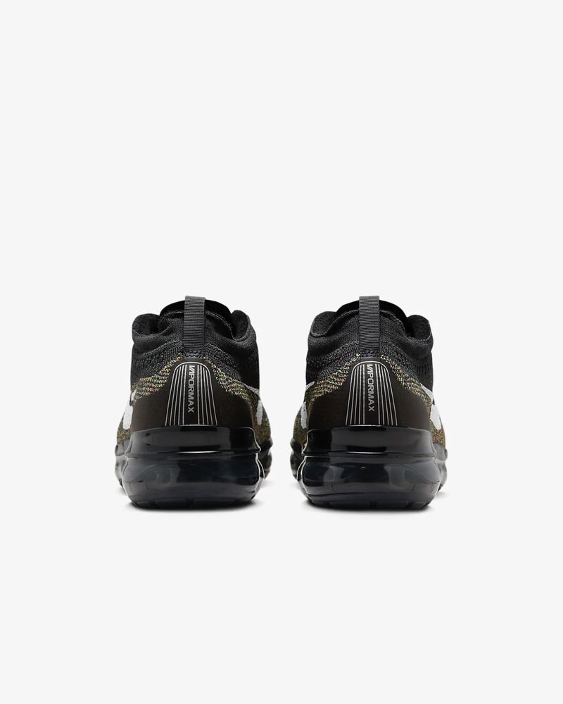 Nike Air Vapormax 2023 - 42.5 и 44.5 Номер Оригинални
