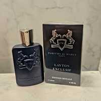 Parfums de Marly Layton Exclusif EDP 100ml