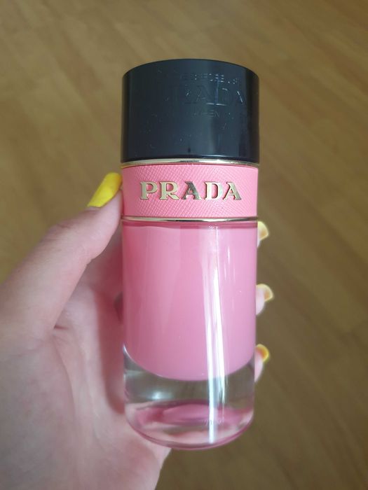 Дамски парфюм Прада