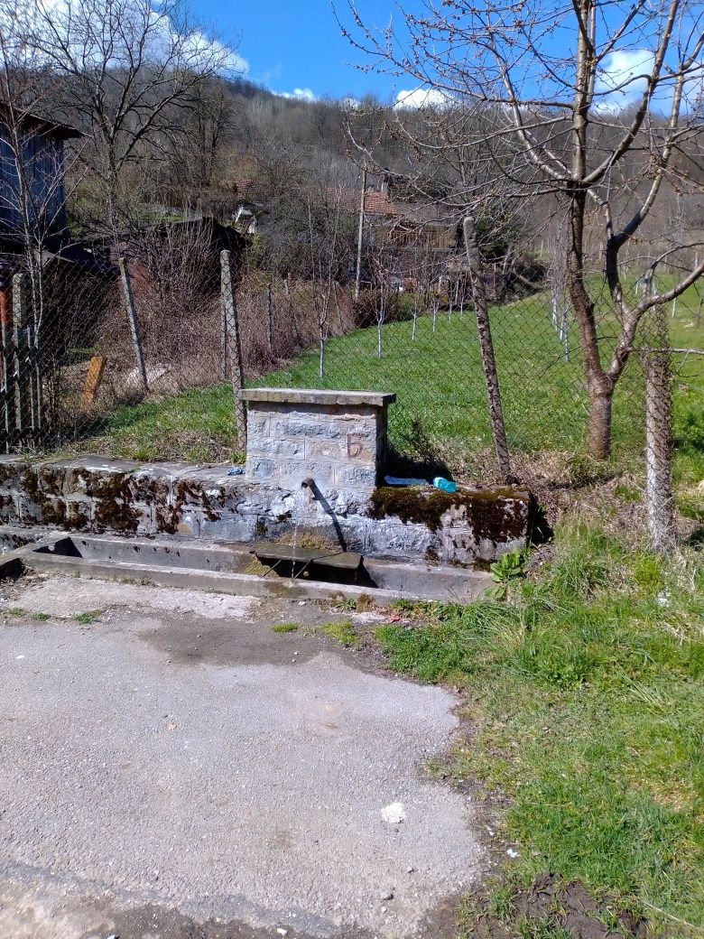 Къща за гости Планинска среща,до Троян