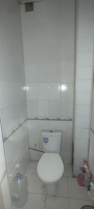 Карши квадрати 5 млн 600 дан янги дом 81 кв 2- этаж Азия альянс банки