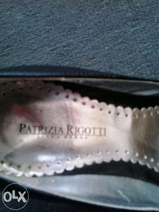 pantofi ocazie 37