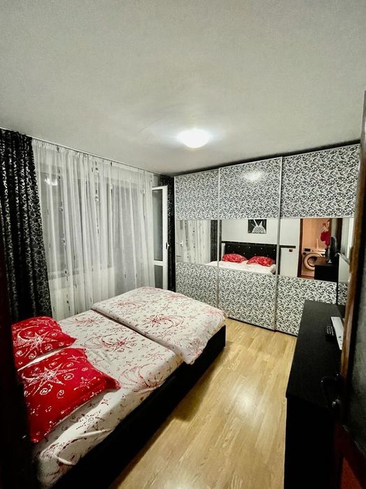 Apartament 2 camere