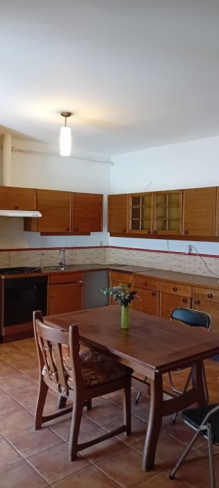 Vând mobila bucatarie