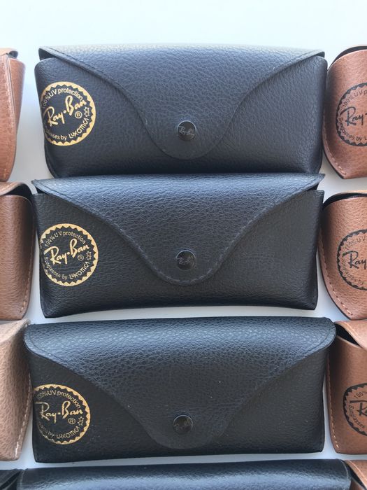 Toc Ochelari Ray Ban Soare