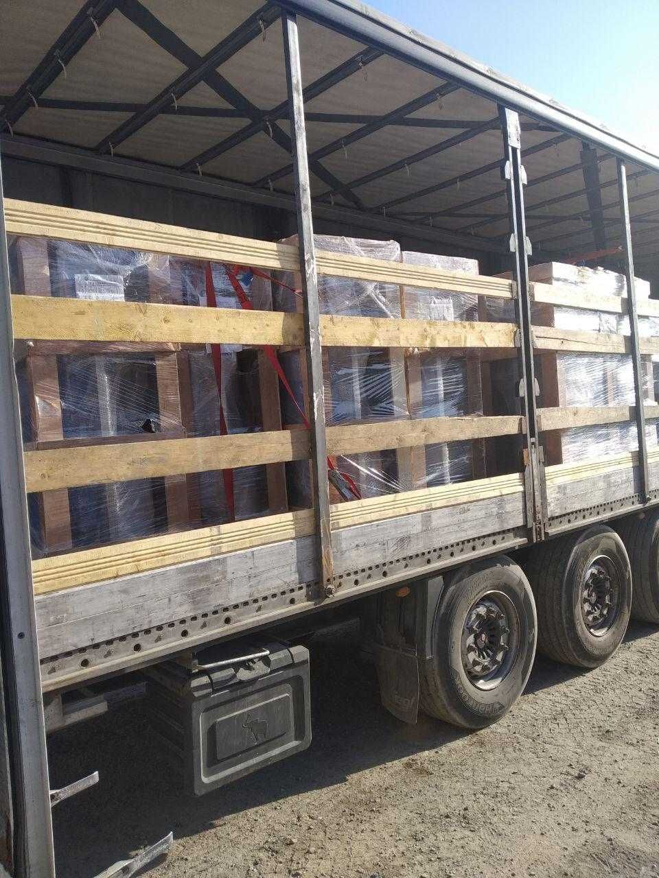 Suv filtrl, osmos, фильтр воды, осмос, filter, сув филтр, сув филтер