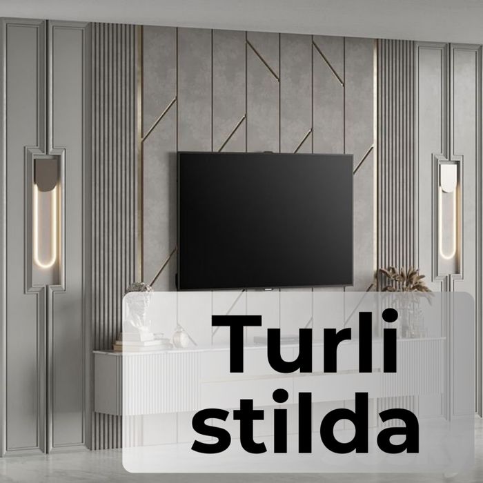 Tv zona (Тв зона)