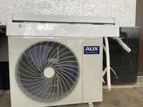 Срочно продаю кондиционер AUX 24 Inverter