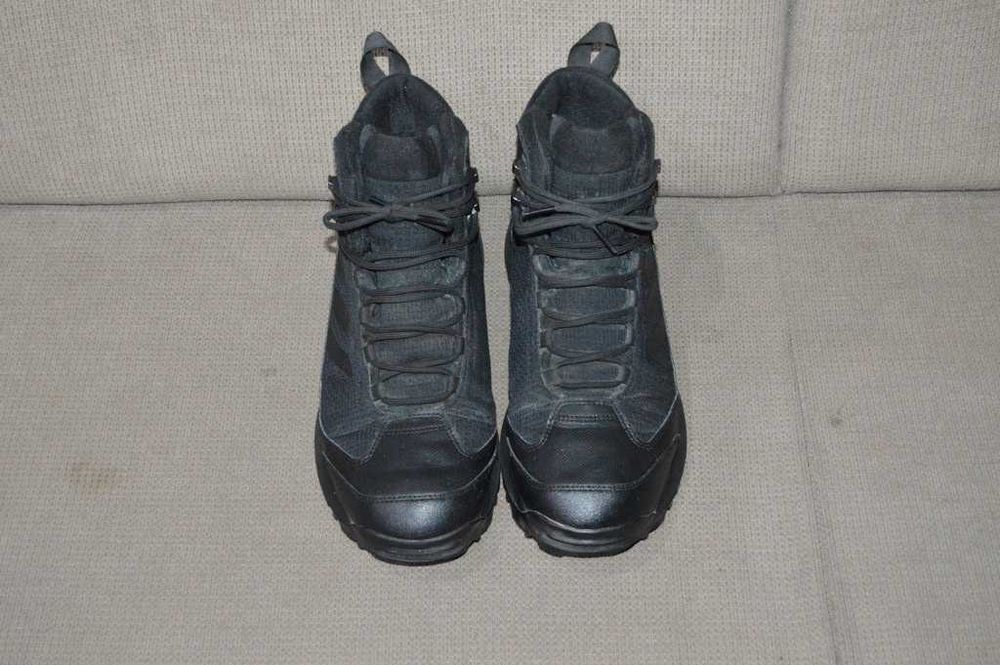 Ghete ADIDAS Terrex Frozetrack Mid R.rdy 45 1/3 impermeabile