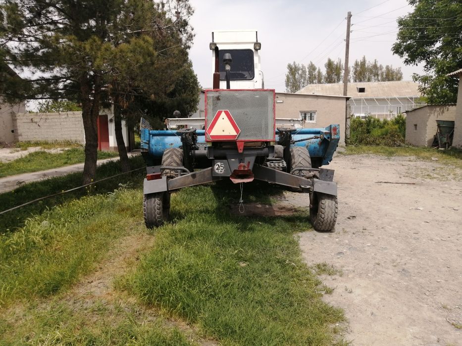 E303 сотилади 19000$