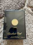 Parfum Lattafa Opulent Oud