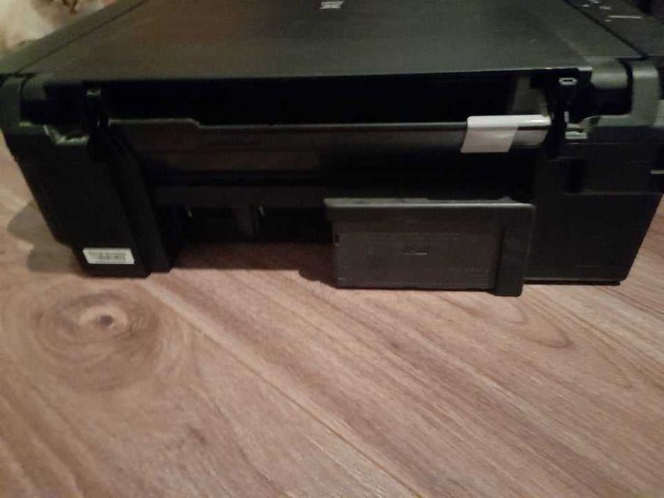 Multifunctionala HP4172